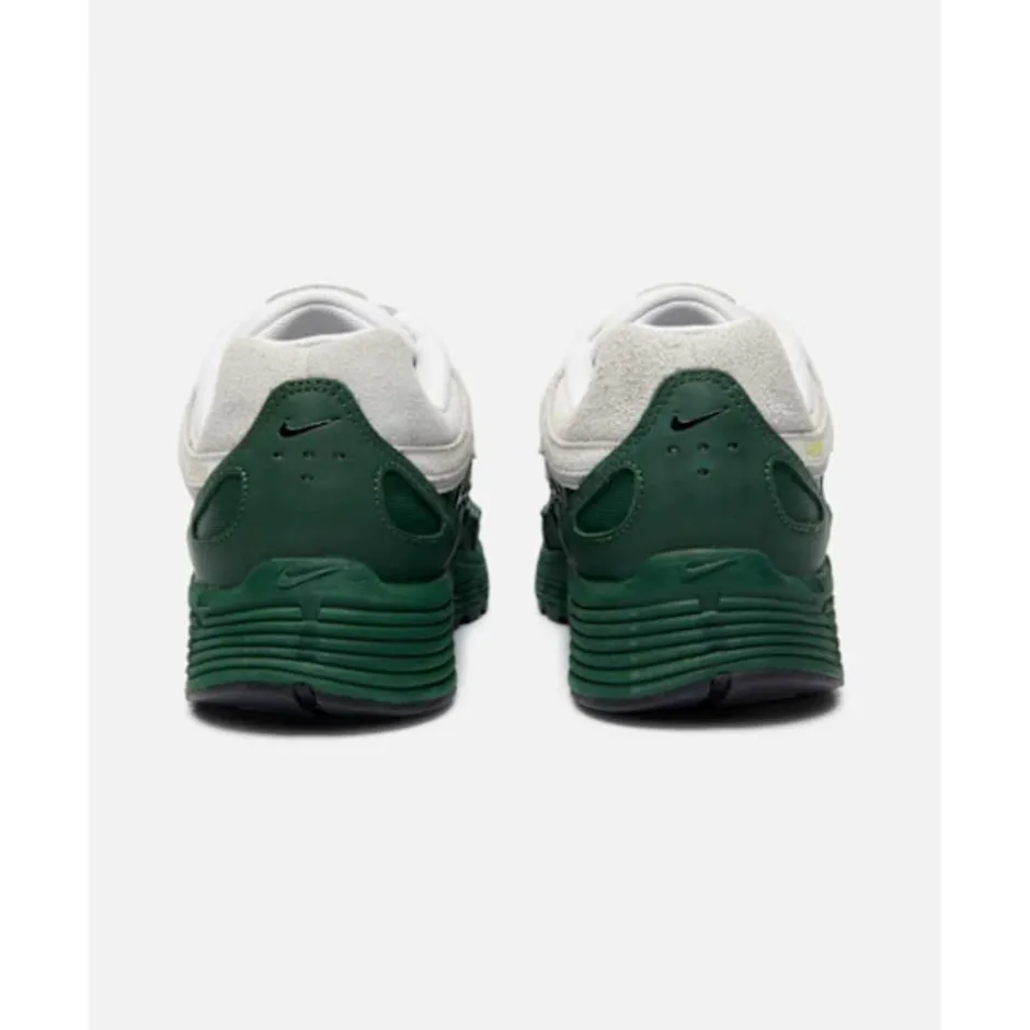 Mens P-6000-Nike Best