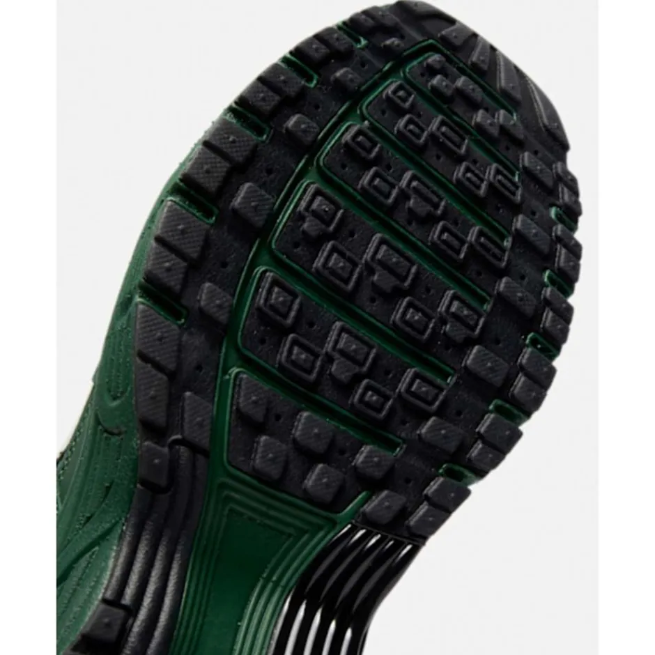 Mens P-6000-Nike Best