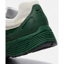 Mens P-6000-Nike Best