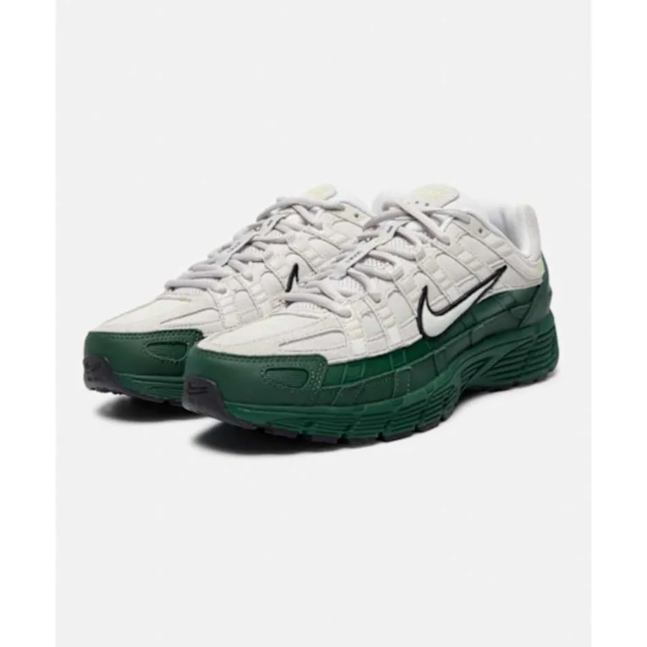 Mens P-6000-Nike Best