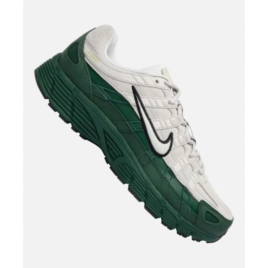 Mens P-6000-Nike Best