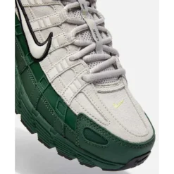 Mens P-6000-Nike Best