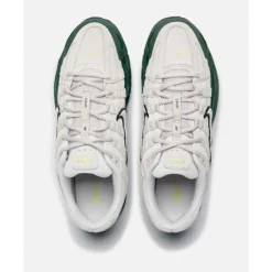 Mens P-6000-Nike Best