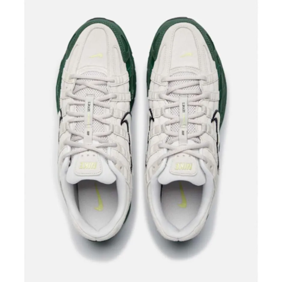 Mens P-6000-Nike Best