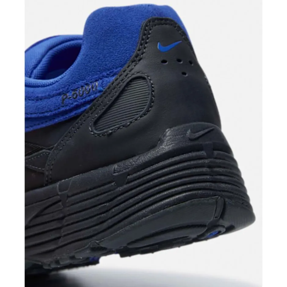 Mens P-6000-Nike Hot