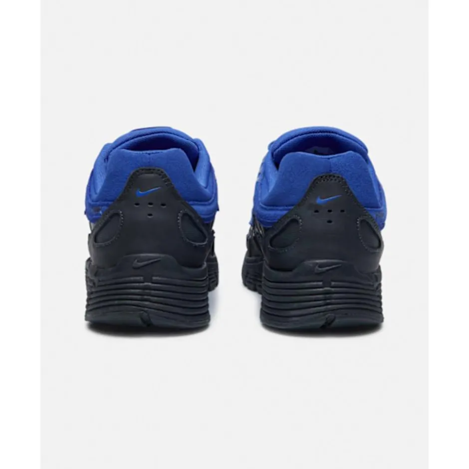 Mens P-6000-Nike Hot