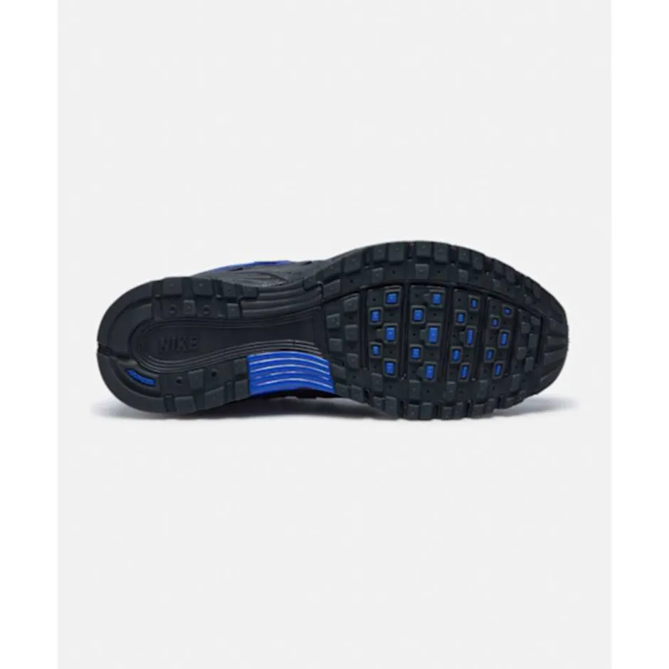 Mens P-6000-Nike Hot