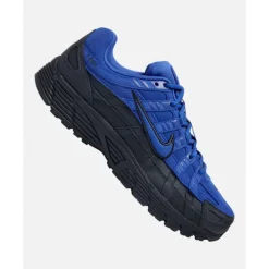 Mens P-6000-Nike Hot