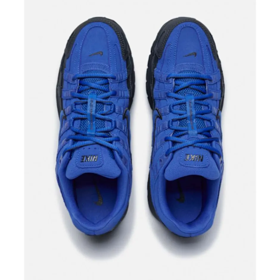 Mens P-6000-Nike Hot