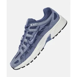 Mens P-6000-Nike Hot