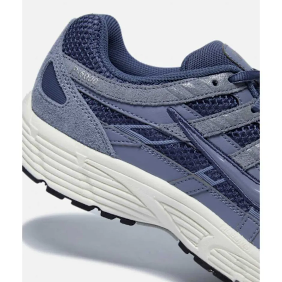 Mens P-6000-Nike Hot