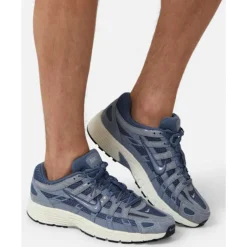Mens P-6000-Nike Hot