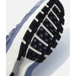 Mens P-6000-Nike Hot
