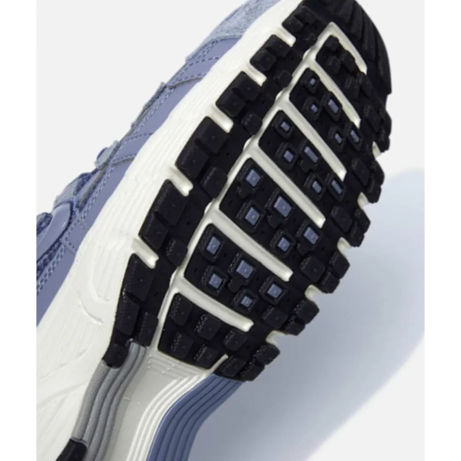 Mens P-6000-Nike Hot