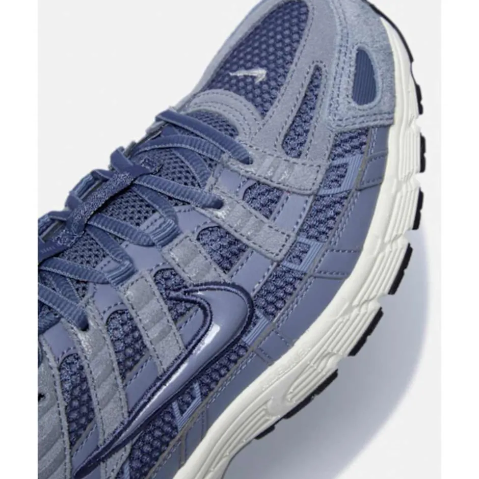 Mens P-6000-Nike Hot