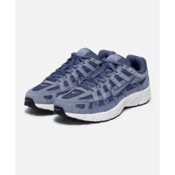 Mens P-6000-Nike Hot
