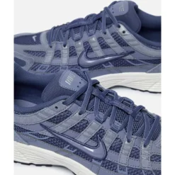 Mens P-6000-Nike Hot