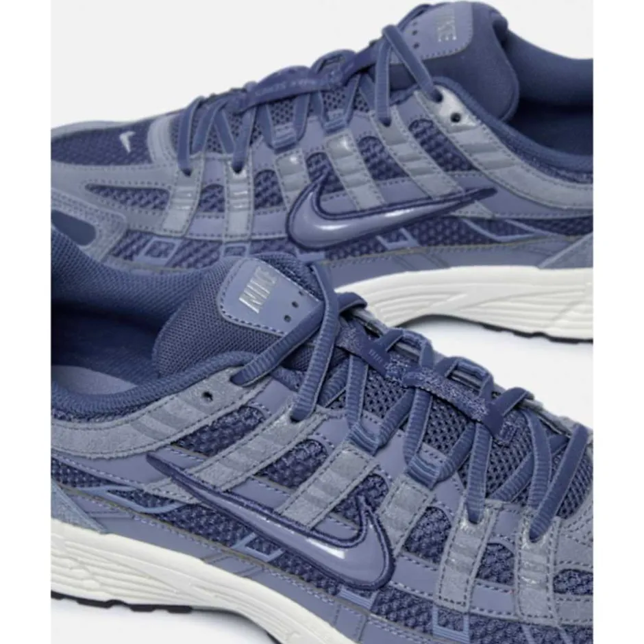 Mens P-6000-Nike Hot