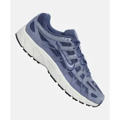 Mens P-6000-Nike Hot