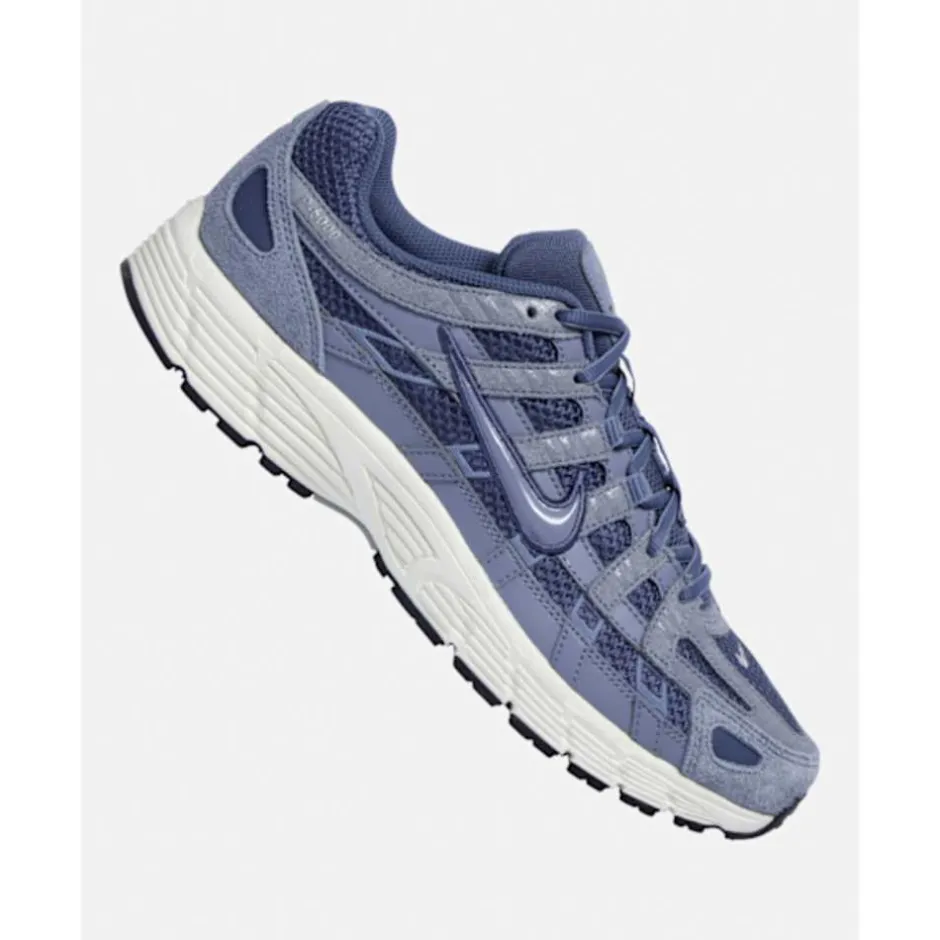 Mens P-6000-Nike Hot