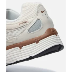 Mens P-6000-Nike Discount