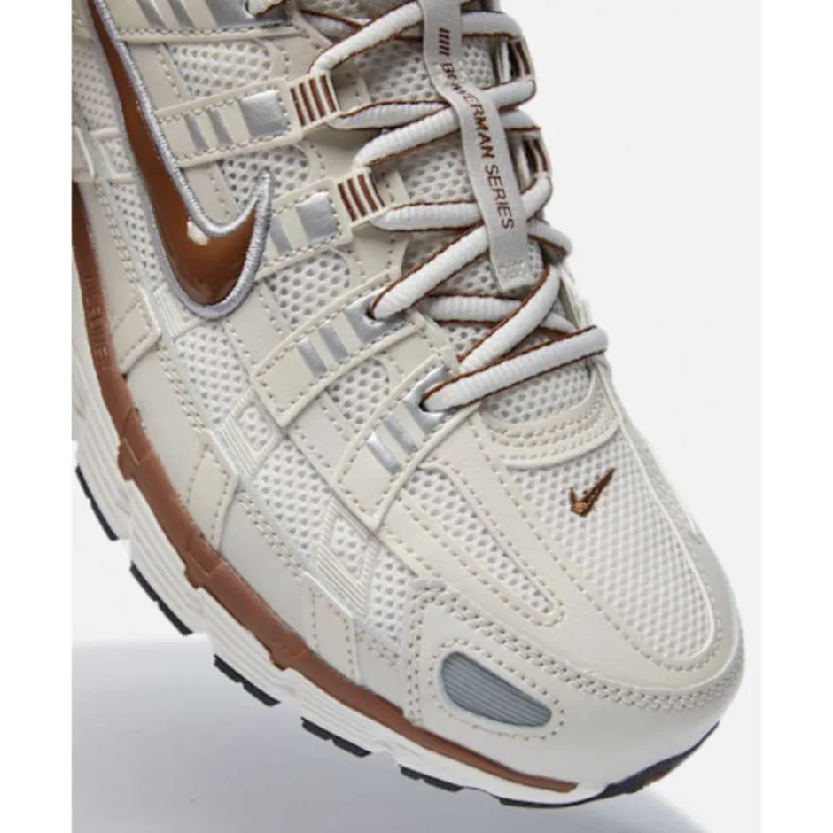 Mens P-6000-Nike Discount