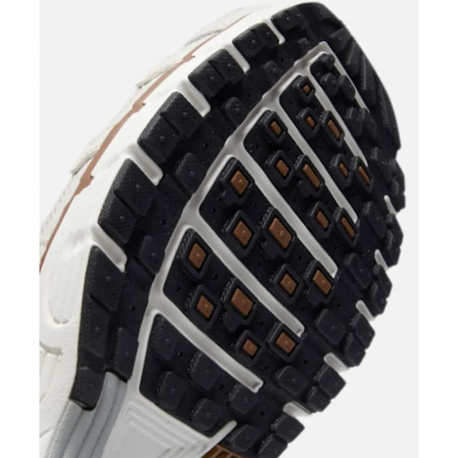 Mens P-6000-Nike Discount