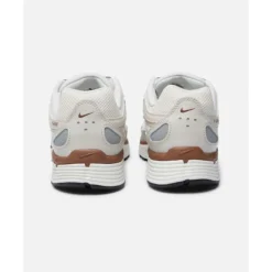 Mens P-6000-Nike Discount