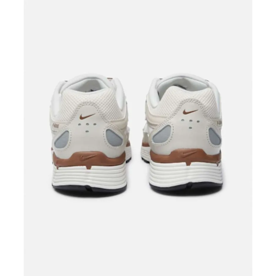 Mens P-6000-Nike Discount