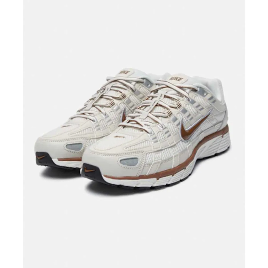 Mens P-6000-Nike Discount