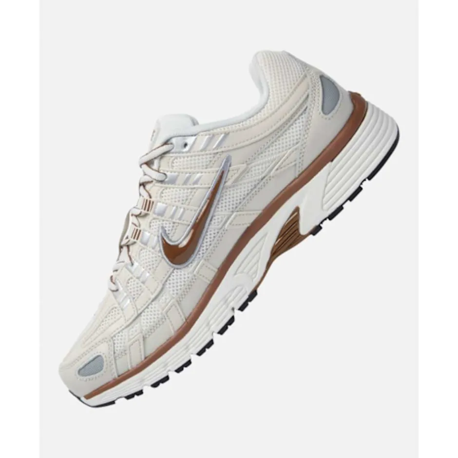Mens P-6000-Nike Discount
