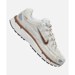 Mens P-6000-Nike Discount