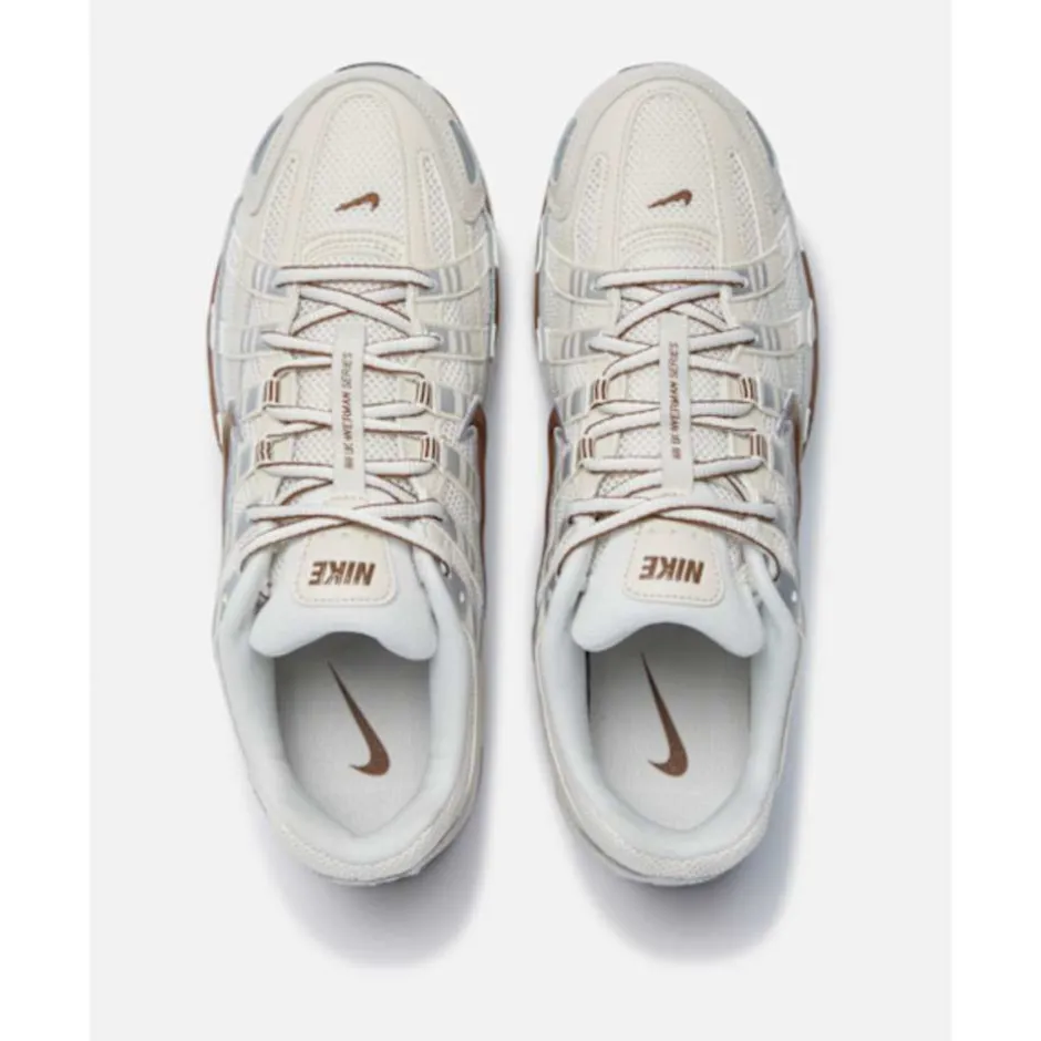 Mens P-6000-Nike Discount