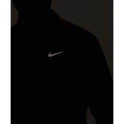Mens Pacer Half Zip Top-Nike New