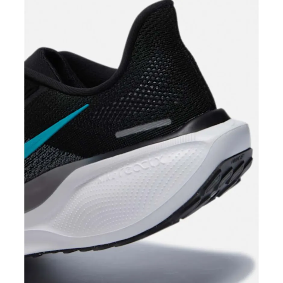 Mens Pegasus 41-Nike New