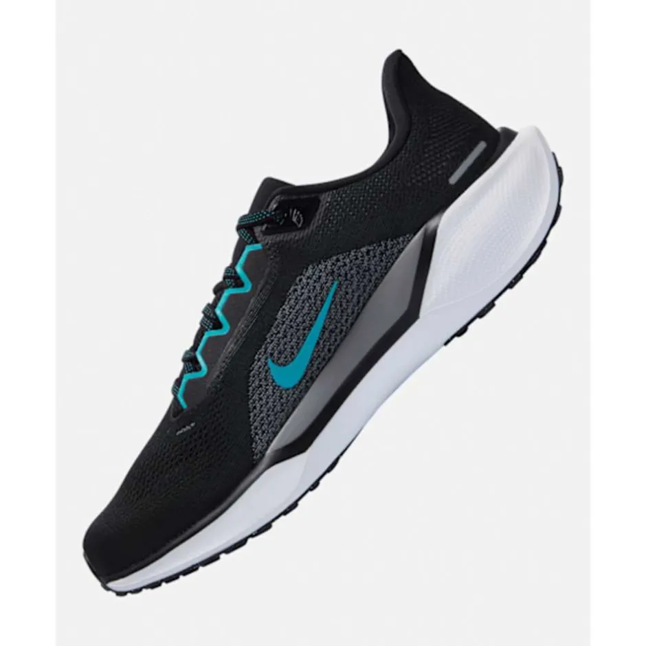 Mens Pegasus 41-Nike New