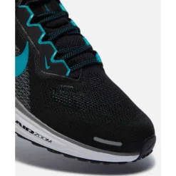 Mens Pegasus 41-Nike New