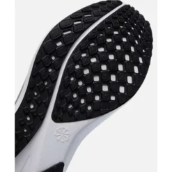 Mens Pegasus 41-Nike New