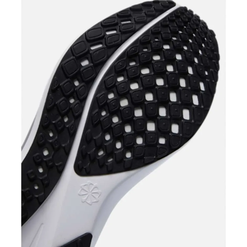 Mens Pegasus 41-Nike New
