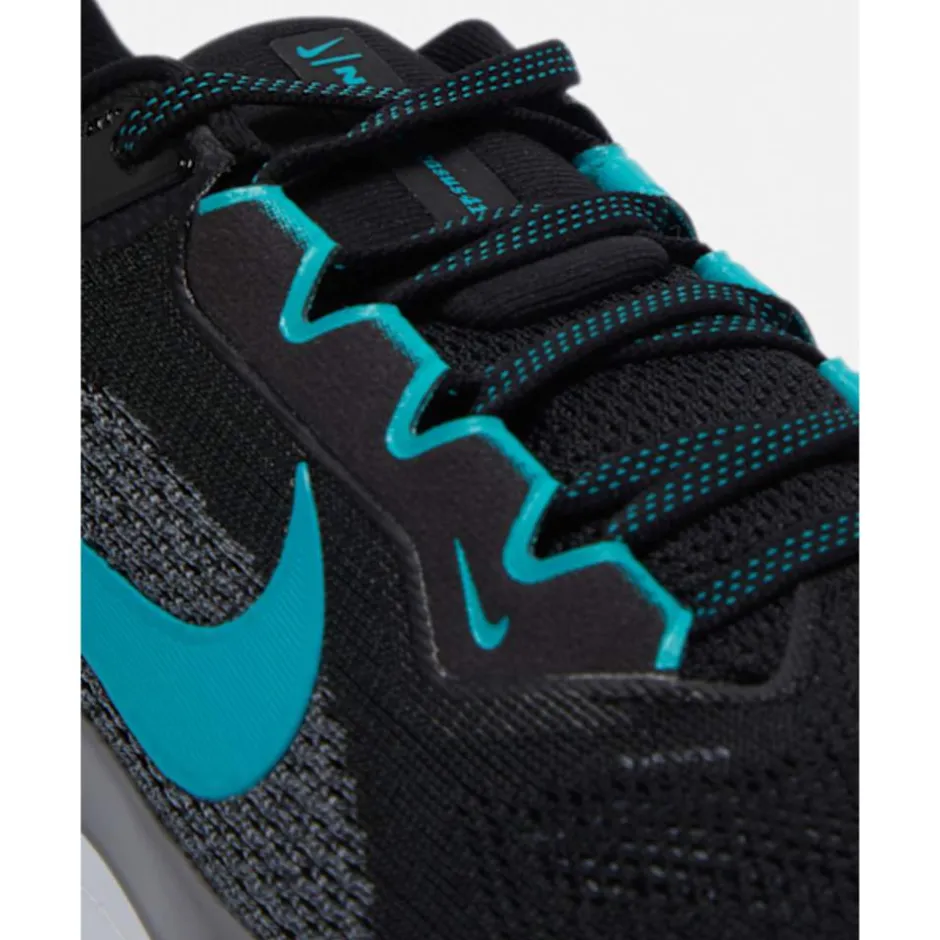 Mens Pegasus 41-Nike New