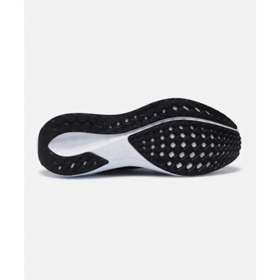 Mens Pegasus 41-Nike New