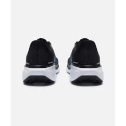 Mens Pegasus 41-Nike New
