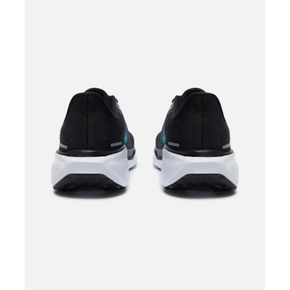 Mens Pegasus 41-Nike New