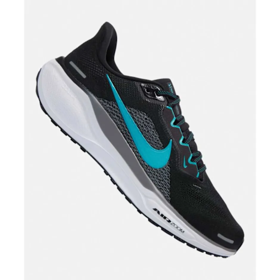 Mens Pegasus 41-Nike New