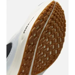 Mens Pegasus 41-Nike Online
