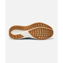 Mens Pegasus 41-Nike Online