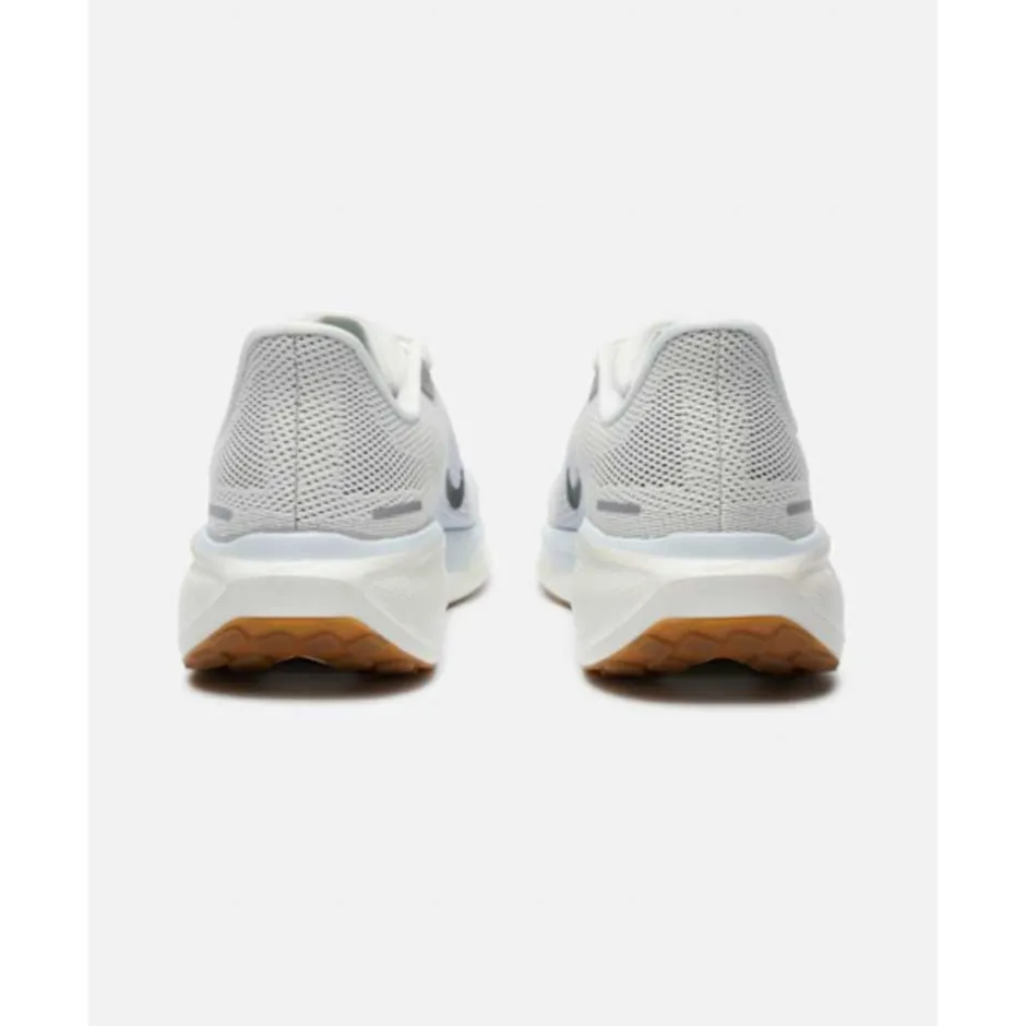 Mens Pegasus 41-Nike Online