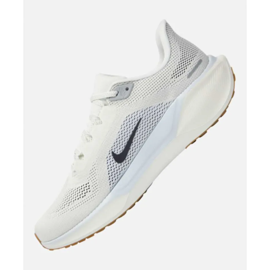 Mens Pegasus 41-Nike Online