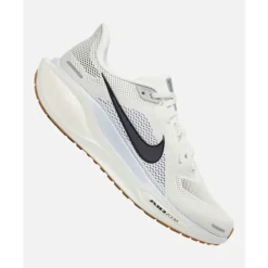 Mens Pegasus 41-Nike Online