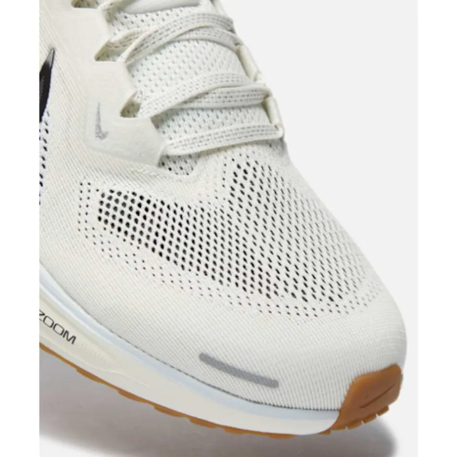 Mens Pegasus 41-Nike Online